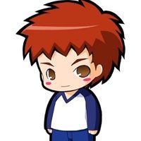Load image into Gallery viewer, Kids Adult Cosplay The Umbrella Academy Costume School Uniform Top Sweater Pants Shirt Suit Men Boys Christmas Carnival Costume