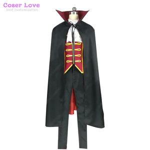 My Hero Academia Todoroki Shoto Cosplay costume Carnaval New Years Christmas Costume